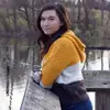 Sammi Marcum - @sammimarcum7 - TikTok