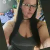 sammii - @samanthamarcum - TikTok