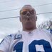Samuel Marcum - Facebook