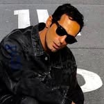 Sam Arab Mardini - @mr.mardini - Instagram