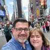 Sam Mardini429 - @sammardini429 - TikTok