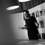 Sam Mardini - @sammardini22 - Instagram