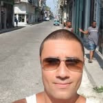 Sam Mardini - @sam_mardini - Instagram