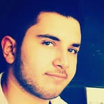 Sam Mardini - @sam.mar.dini - Instagram