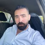 Sam Mardini - @sam_mardini33 - Instagram