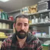 Sam Mardini - @sam.mardini - TikTok