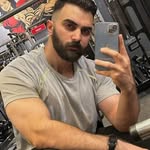 sam mardini - @magopmariamarim - Instagram