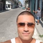 Sam Mardini - Facebook