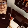 Sam Mardini - @sammardini6 - TikTok