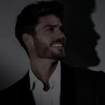 Sam Mardini - Facebook