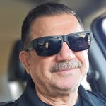 Sam Mardini - @sam_the_man81 - Instagram