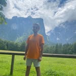 Sam Mardini - @wesammardini - Instagram
