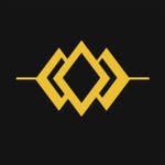 Sam Mardini - @indijinus_designs - Instagram