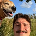 Sam Mardini - @mardini.sam - Instagram