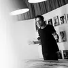 Sam Mardini Showarchitekten - @sam.mardini.showa - TikTok