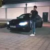 sam_mardinii - @sam_mardinii - TikTok