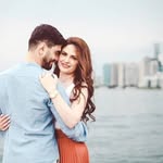Sama Mardini - @sama.mardini - Instagram