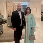 Samah Mardini - @samah_mardini - Instagram