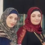 samah - @samah.mardini1 - Instagram