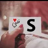 samahmardini - @samahmar448 - TikTok