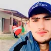 𝐒𝐀𝐌𝐀𝐑𝐃𝐈𝐍𝐈 - @samardin03 - TikTok