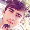 ❤samardini ❤ - @camardini - TikTok