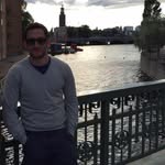 Samer El Mardini - @samermardini - Instagram