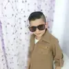 Samer Mardini6 - @samer.mardini6 - TikTok