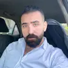 samermardini33 - @samermardini33 - TikTok