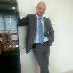 Sami Mardini - @sami.mardini - Instagram