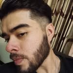 Samir Mardini Vega - @samirmardini97 - Instagram