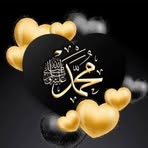 samsiddin mardini - Facebook