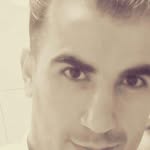 Samuel Mardini - @samuelmardini - Instagram
