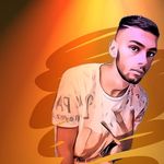 Marek Len Sam - @sam_marek - Instagram