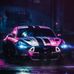 Sam Marek - Facebook
