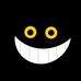 Sam Marek - Facebook