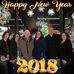 Sam Marek - Facebook