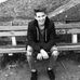 Sam Marek - Facebook