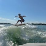 Sam Marek - @sam_marek_ - Instagram