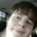 Sam Marek - Facebook