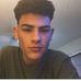Sam Marek - Facebook