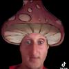 Sam Marek - @sammarek18 - TikTok