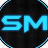 Sam Marek - @sammarek - TikTok