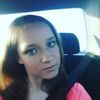 sam_marek - @maddie3854833 - TikTok