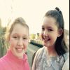 sam_marek - @michaela742276 - TikTok