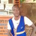 Marchel Sam - Facebook