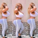 markella sam - @sammarkella - Instagram