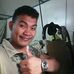 Marko Sam - Facebook