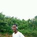 Paul Mannel Sam Amoh - Facebook