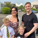 Sam Ellerby - @sammarkellerby - Instagram